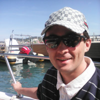 Alvaro Marijuan