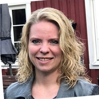 Åsa Åkesson