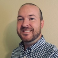 Aaron Matzenbacher