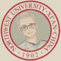 郝若愚