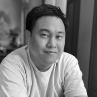Minh Luc