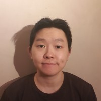 Wei Shen Tan