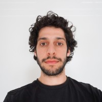 Gonzalo Kaplanski