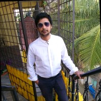 Danish Suri