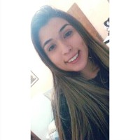 Valeska Rodrigues Da Costa