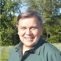 John Morrissey