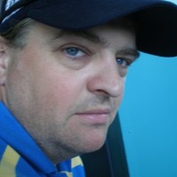 Brian Strong