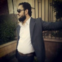 Sherif Khaled