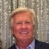 Steve Ziomek