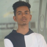 Shankar Math