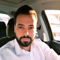 Michel Abi Ezz