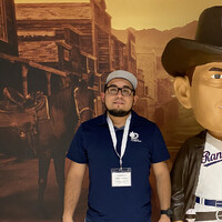 Cesar Castillo