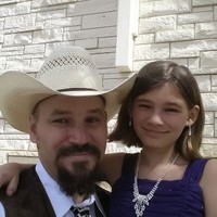 Josh Rosier