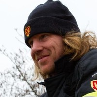 Sander Strik
