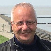 Peter Verlaan