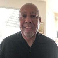 Kenneth Thomas