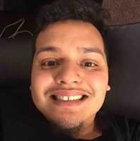 Jonathan Perez