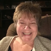 Barbara Seibutis
