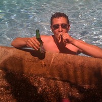 Julien Deba