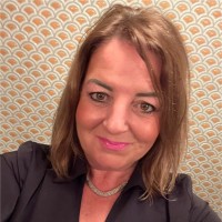 Paula McCartney
