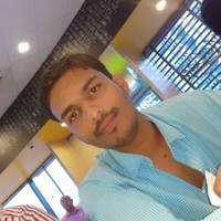 Mandar Hendre