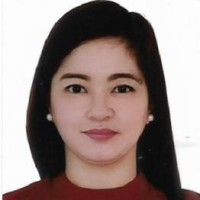 Cecille Escartin