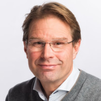 Dries Sonneveld