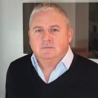 Tim Rooney