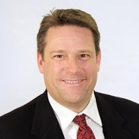 Todd Huizinga