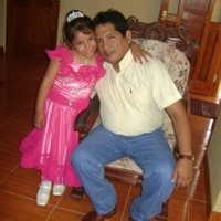 eric dario campos haro