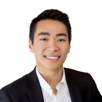 Long Dao