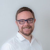 Matthew Lumb