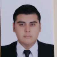 Victor Mares Balderas
