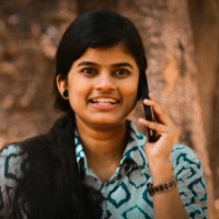 Savitha C