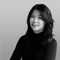 Yu Hui Lu