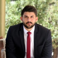 Naseem Alwedyan