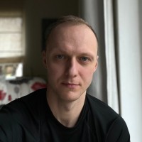 Priit Roosmäe