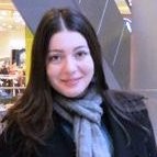 Laura Ciurdariu
