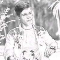 Hridoy Khan