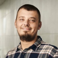 Muamer Nasic