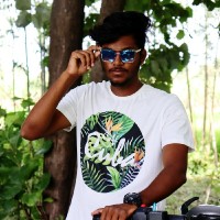 Gunalan G