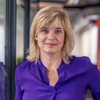 Monique Scheepjens