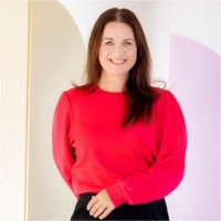 Anne van den Berg