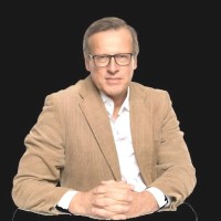 Michel Vesseur