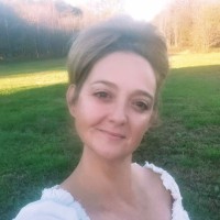 ALLYSON FRITZBORGEN