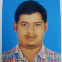Govind Gopakumar
