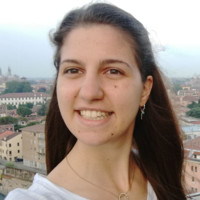 Giulia Zarpellon