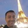 Anthony Granjon