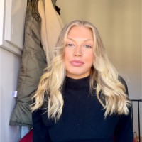 Felicia Sköld
