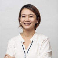 Vicky Lim